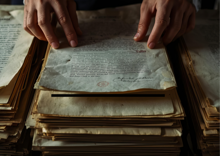Manuscripts 768x543