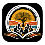 YP Icon 150x150