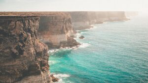 simon maisch f1wvfbmpkfm unsplash