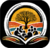 yp logo
